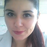 Nathalie Ch. Torres Alcántara