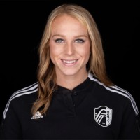Jalyn Richardson