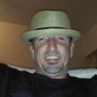 Jason Bartee