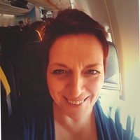 Keely Allen