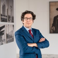 Sven Haest