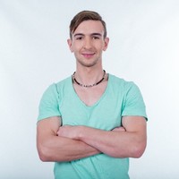 Mihai Stefan