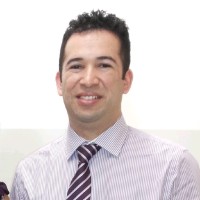 Willian Santos Roque de Vasconcelos