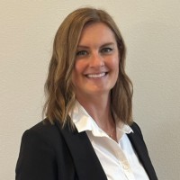 Lisa Borgrud Pfeifer