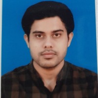 Md Danish