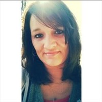 Traci Burghard