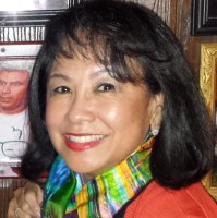 Mailai Eng