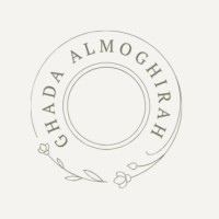 Ghada AlMoghirah