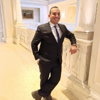 Michele Marino