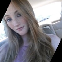 Brianna Kadlec