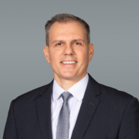 Brent Kolb, CPA, MT