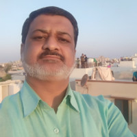 Rajesh Lakum