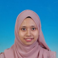 Nur Farah Nadzirah Bazli