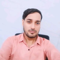 MOHAMMED SALIM