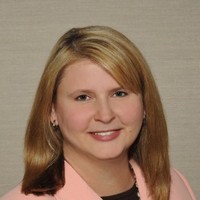 Patti Hedgpeth