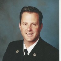 Jeffrey Delaurie
