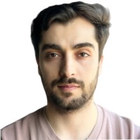 Islem Boukhdiche
