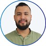 Juan David Torres Hernández