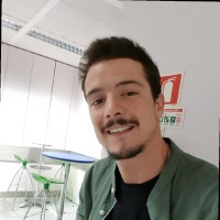 José Taveira