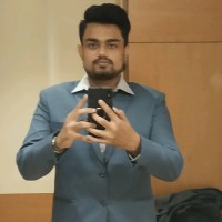 Rittek Roy