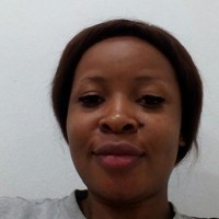 Nneka Chukwu