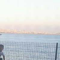 Ferit Tan
