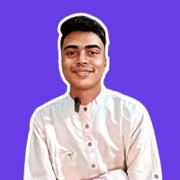 Koshik Mandal