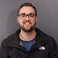 Jon Eberly