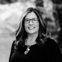 Sue Setliff