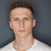 Anatoliy Novak