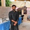 Vikas Yadav