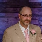 James Conklin