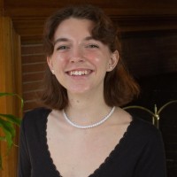Ella Berg