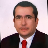 Gonçalo Palma