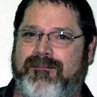 Edward Dabolt Jr.