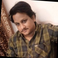 Sushikanth Eppal