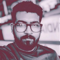 Atanu Das