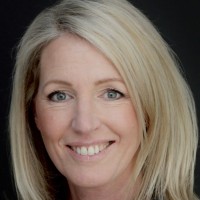 Jeannette S.