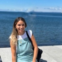 Maria Jesus Campos Salazar