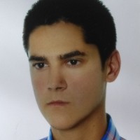 Dawid Grabarczyk