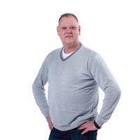 Michel Koster
