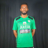 Emmanuel Mukuka
