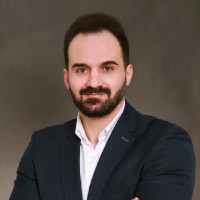 Ali Abbas