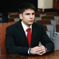 Federico Zunino