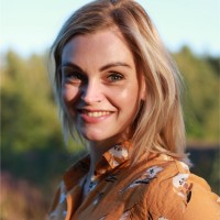 Lowise Hazenberg