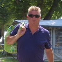 Stan Westerink