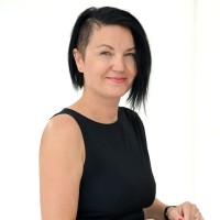Ilze Sadovska