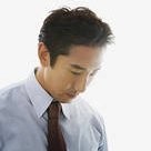Adrian Li