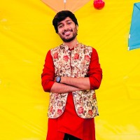 Sree Kumar