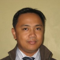 Edizon Rey Hernaez, Cebs